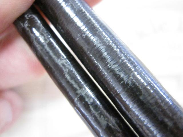 ハードロッカーXR B710M