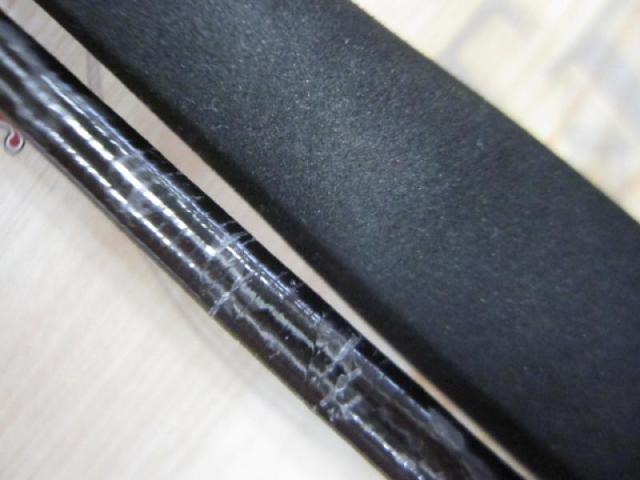 ダイナダートXR S90M