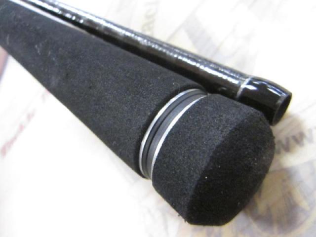 ダイナダートXR S90M