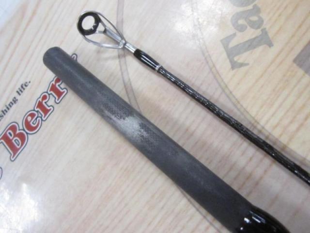 ダイナダートXR S90M