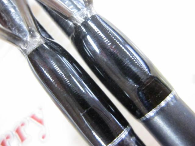 ダイナダートXR S90M