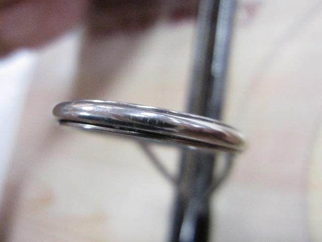 ダイナダートXR S90M