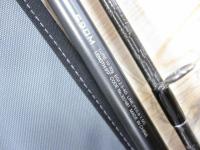 ダイナダートXR S90M