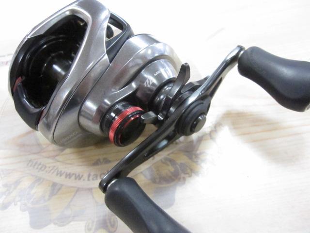 21スコーピオンDC 150XG｜＠ベリーネット 日本最大新品中古釣具