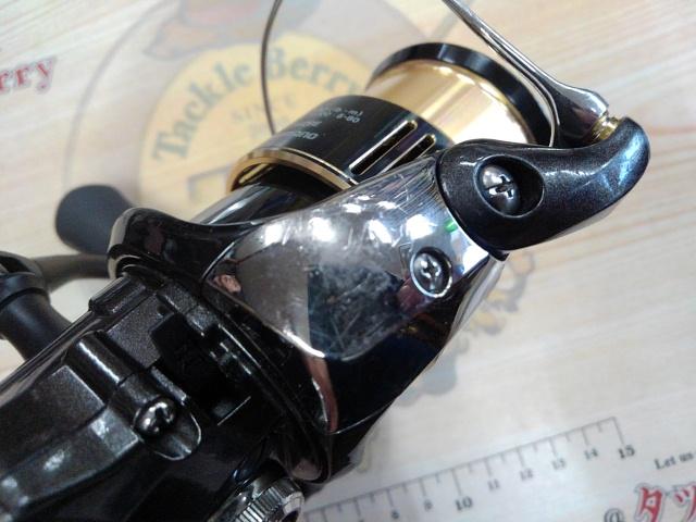 13コンプレックスCOMPLEX CI4+ 2500HGS F4 13コンプレックスCI4+ 2500HGS F4｜＠ベリーネット 日本最大新品中古