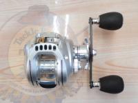 TDジリオン HLC100H