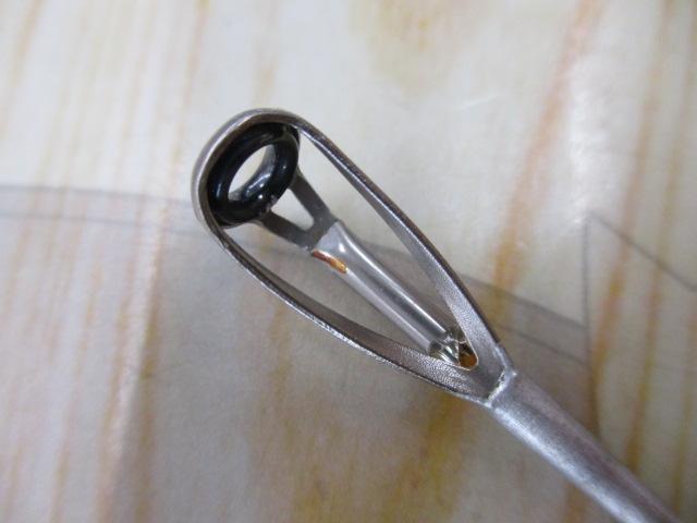 ダイワ A-グリップ ネライ 210M ジャンク ダイワ(Daiwa) A-グリップ ネライ 210M 05292514｜アウトドア用品