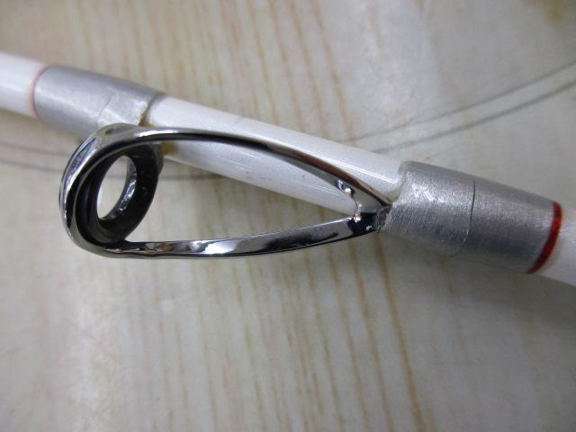 Aグリップ ネライ 210