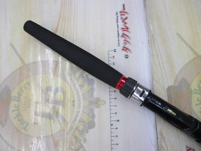 Aグリップ ネライ 210