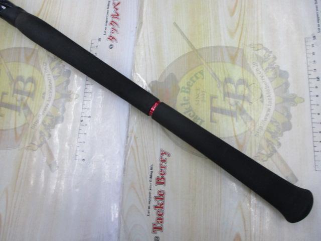 Aグリップ ネライ 210