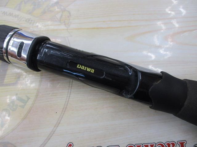 Aグリップ ネライ 210