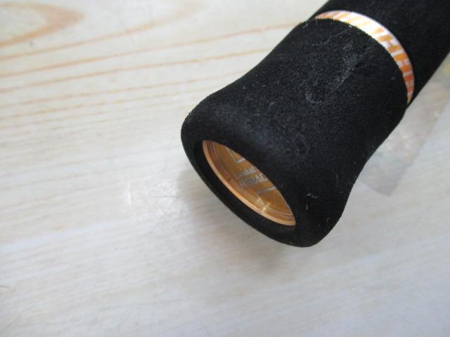 ヘラクレス HCSC-70ML