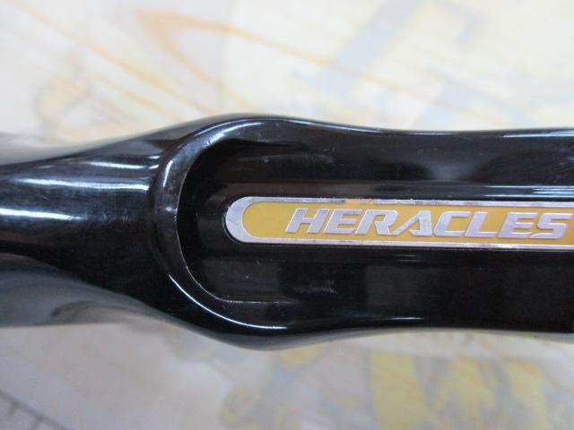 ヘラクレス HCSC-70ML