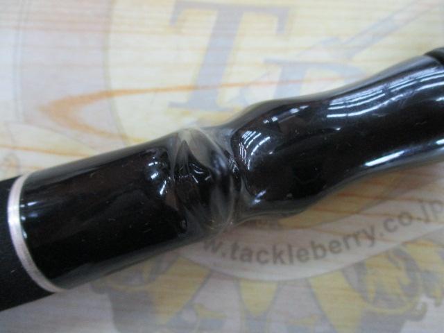 ヘラクレス HCSC-70ML