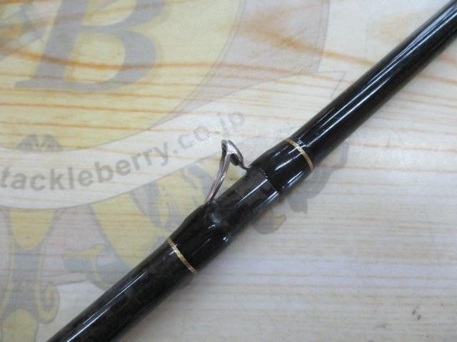 ヘラクレス HCSC-70ML