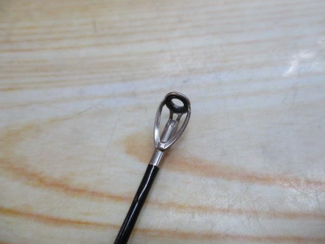 ヘラクレス HCSC-70ML