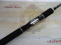 ヘラクレス HCSC-70ML