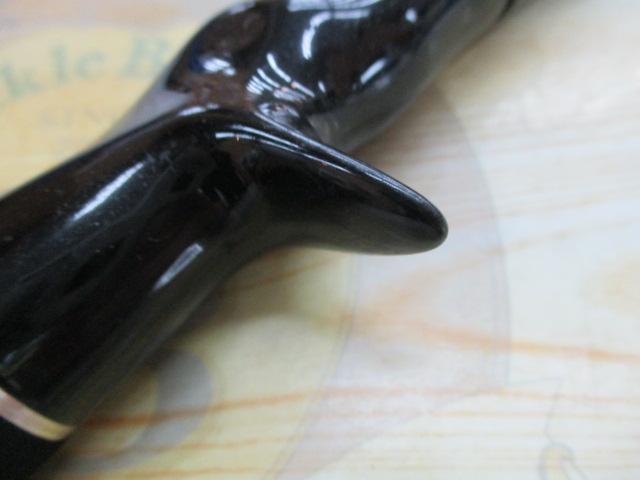 ヘラクレス HCSC-67M