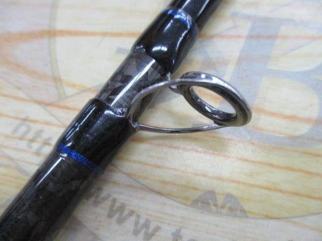 ヘラクレス HCSC-67M