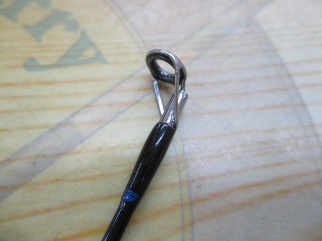 ヘラクレス HCSC-67M