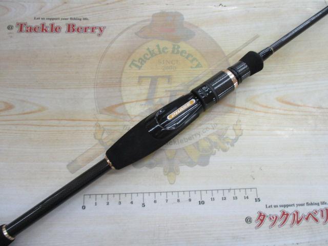 フェイズ PCSS-64UL