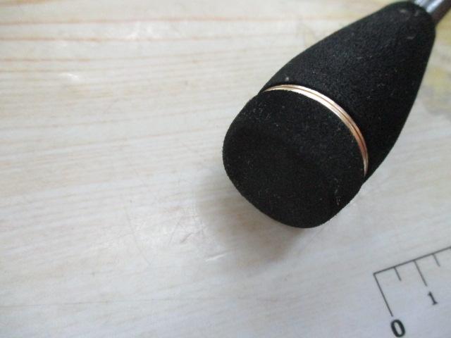 フェイズ PCSS-64UL