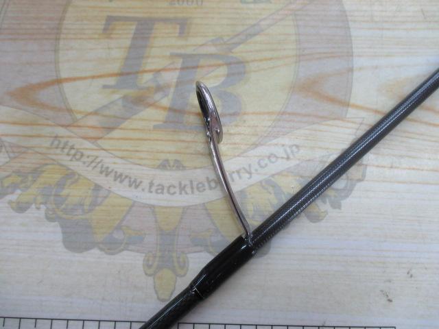 フェイズ PCSS-64UL