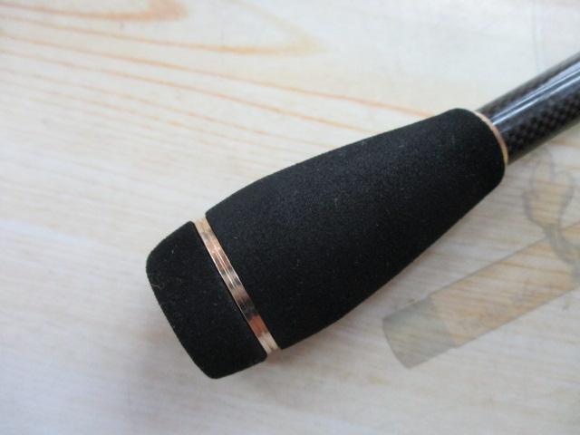 フェイズ PCSS-64UL