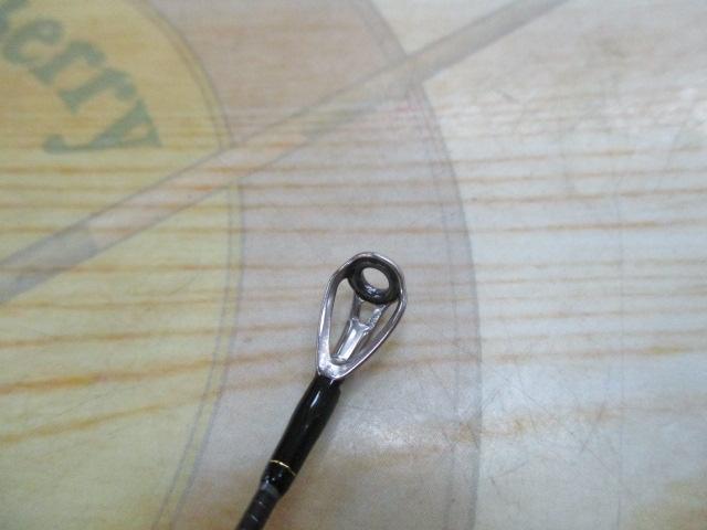 フェイズ PCSS-64UL