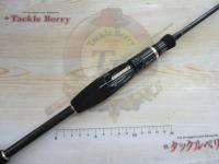 フェイズ PCSS-64UL