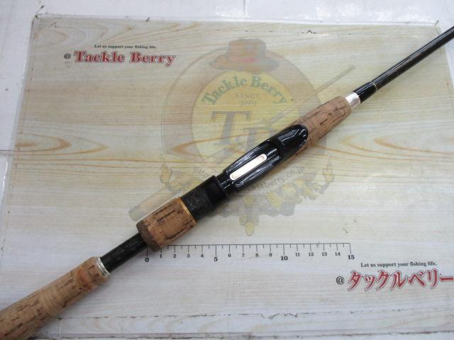 ヘラクレス HCSS-64ML