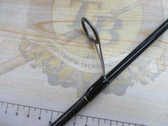 ヘラクレス HCSS-64ML