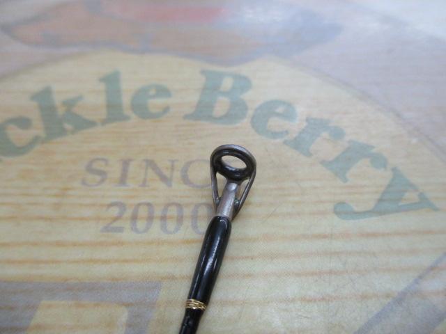 ヘラクレス HCSS-64ML