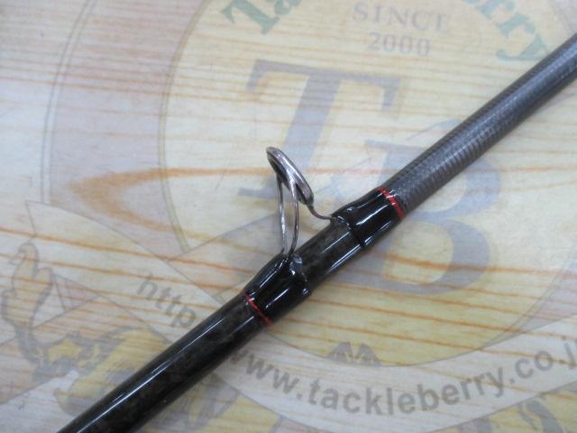 ヘラクレス HCSC-64M｜＠ベリーネット 日本最大新品中古釣具WEB