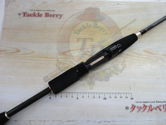 フェイズ PCSS-65L+