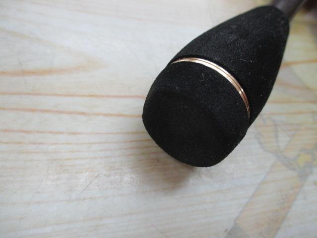 フェイズ PCSS-65L+