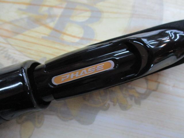 フェイズ PCSS-65L+