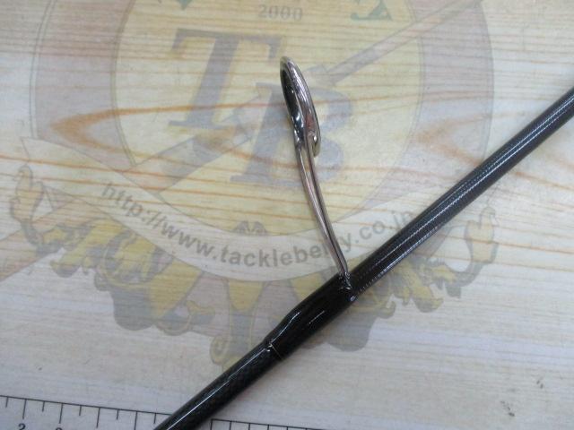 フェイズ PCSS-65L+