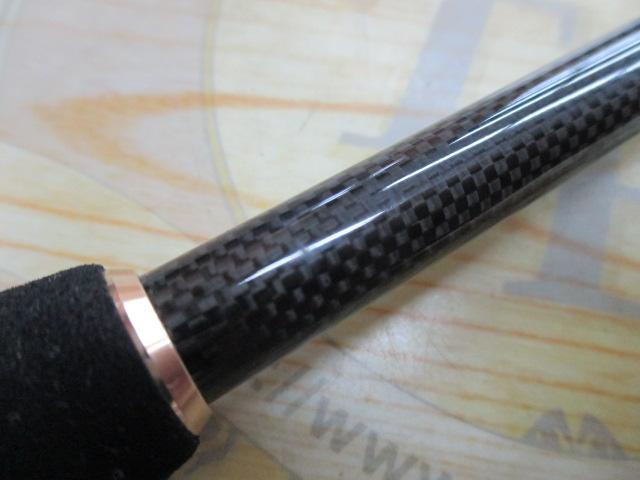 フェイズ PCSS-65L+