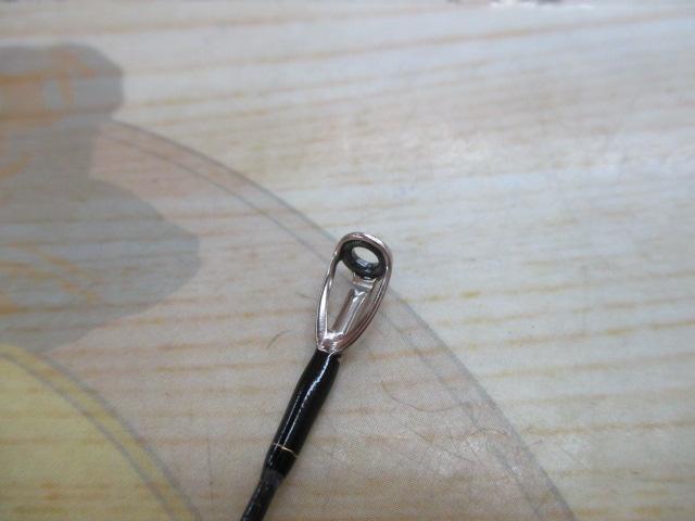 フェイズ PCSS-65L+