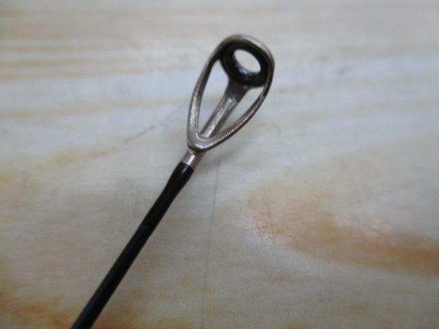 カレイドデジーノ TKDS-63L M-1｜＠ベリーネット 日本最大新品