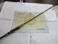 カレイドデジーノ TKDS-63L M-1