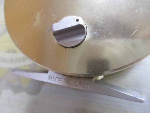 マリエット MR-8A ゴールド