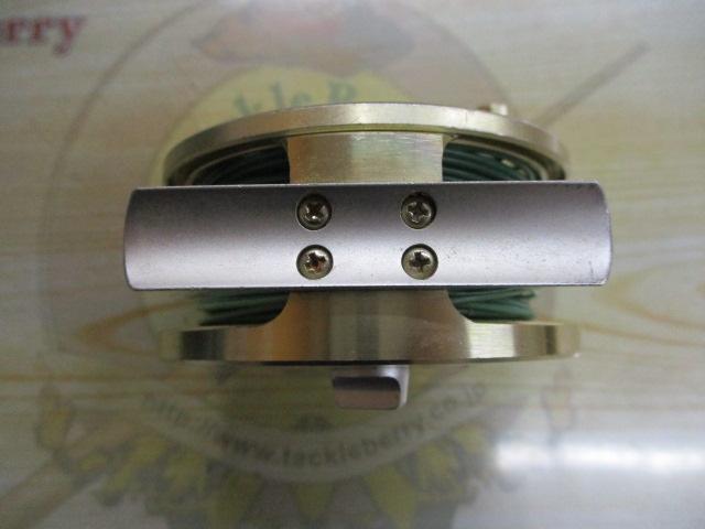 マリエット MR-8A ゴールド