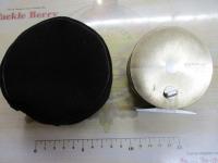 マリエット MR-8A ゴールド