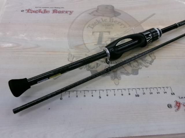 23コルトプロトタイプ602L-HS Amazon | オリムピック Graphiteleader 23 コルト プロトタイプ