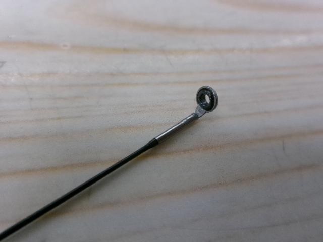 コルトプロトタイプ 23GCORPS-602L-HS｜＠ベリーネット 日本最大