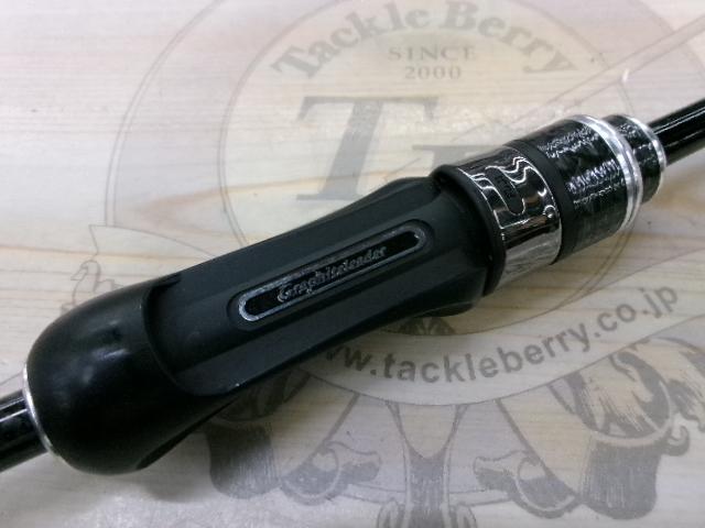 23コルトプロトタイプ602L-HS 4148uFbu67L._UF350,350_QL50_.jpg
