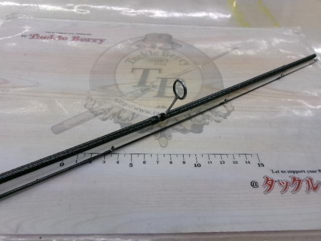 23コルトプロトタイプ602L-HS オリムピック(OLYMPIC) 23コルト プロトタイプ 23GCORPS-602L-HS