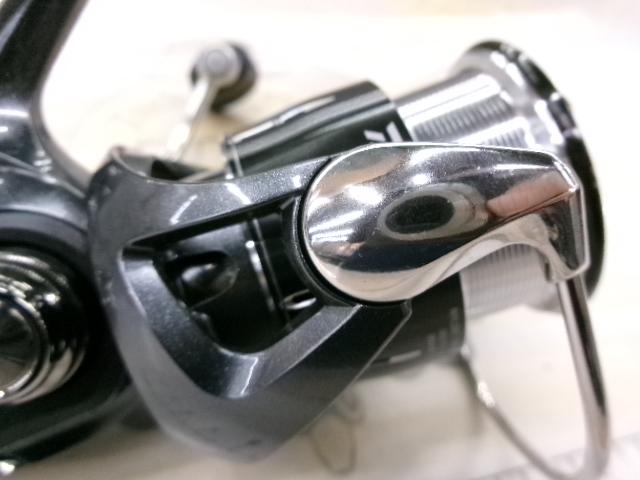 24ルビアス LT2000S-H｜＠ベリーネット 日本最大新品中古釣具WEB